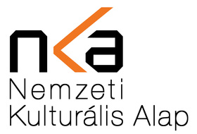 NKA Kulturális Fesztiválok Kollégiuma önrész biztosítása