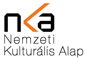 Az NKA Közgyűjtemények Kollégiumának nyílt pályázatai